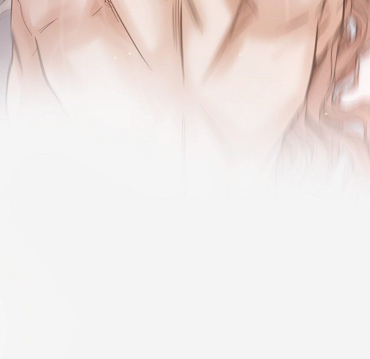 Survival Marriage Chapter 88 - Page 108