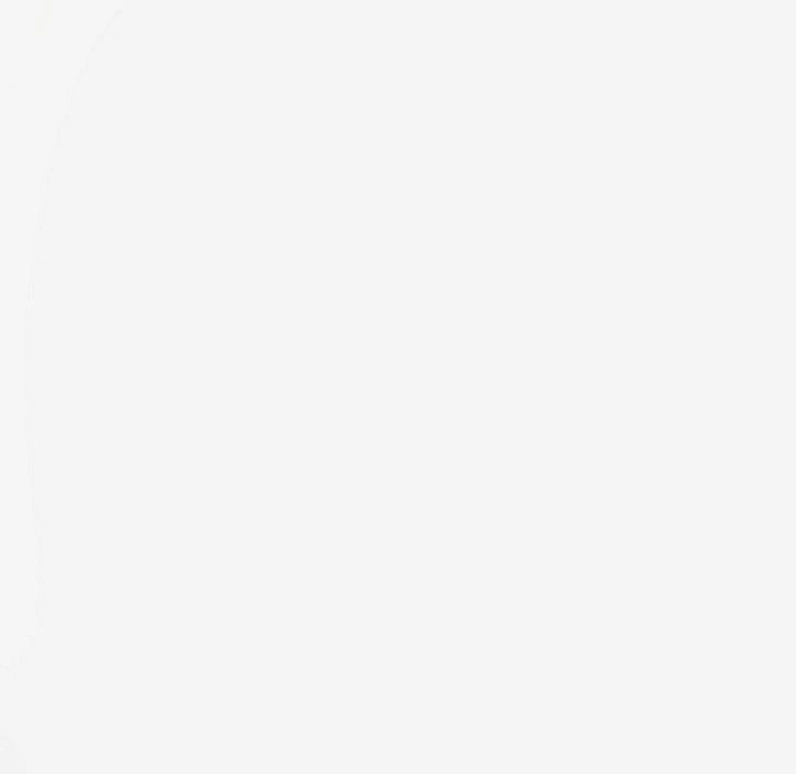 Survival Marriage Chapter 88 - Page 109