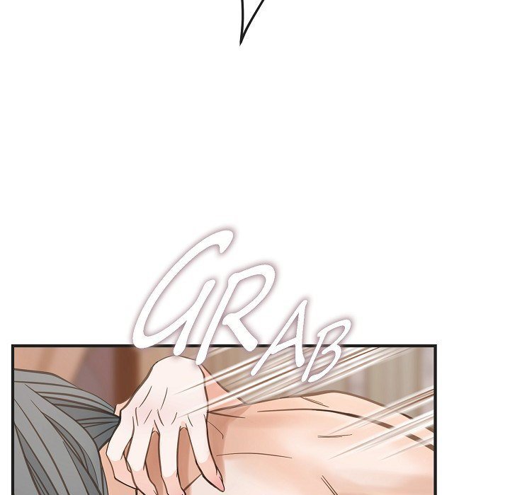 Survival Marriage Chapter 88 - Page 112