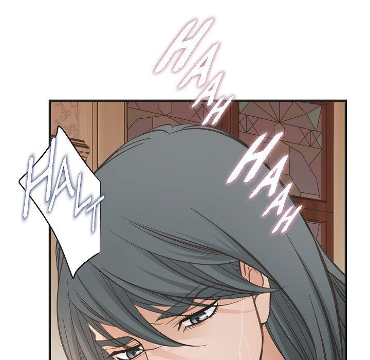 Survival Marriage Chapter 88 - Page 114