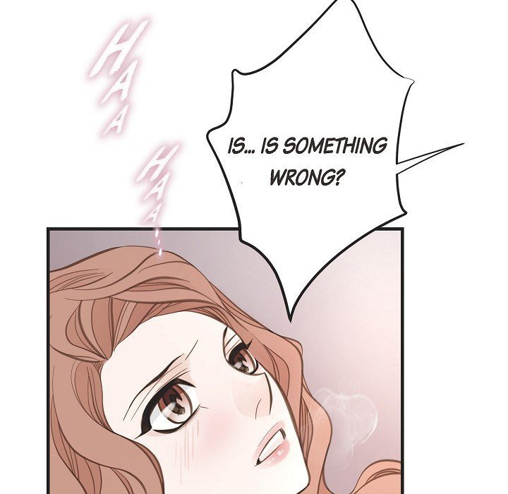 Survival Marriage Chapter 88 - Page 116