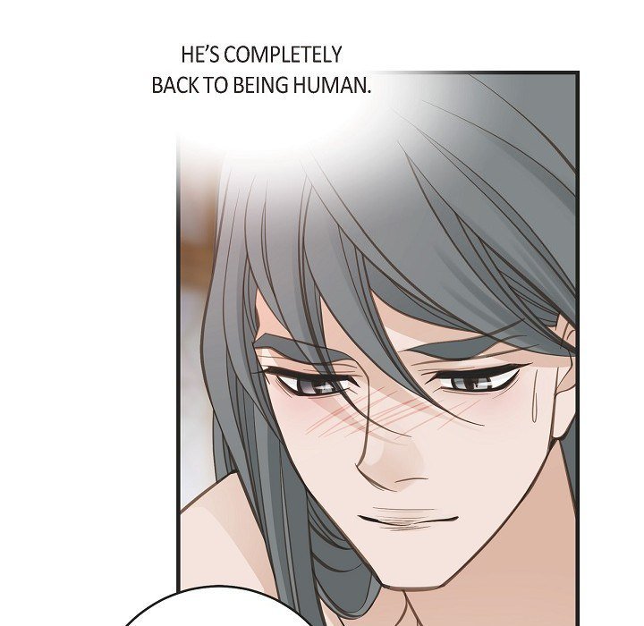 Survival Marriage Chapter 88 - Page 124