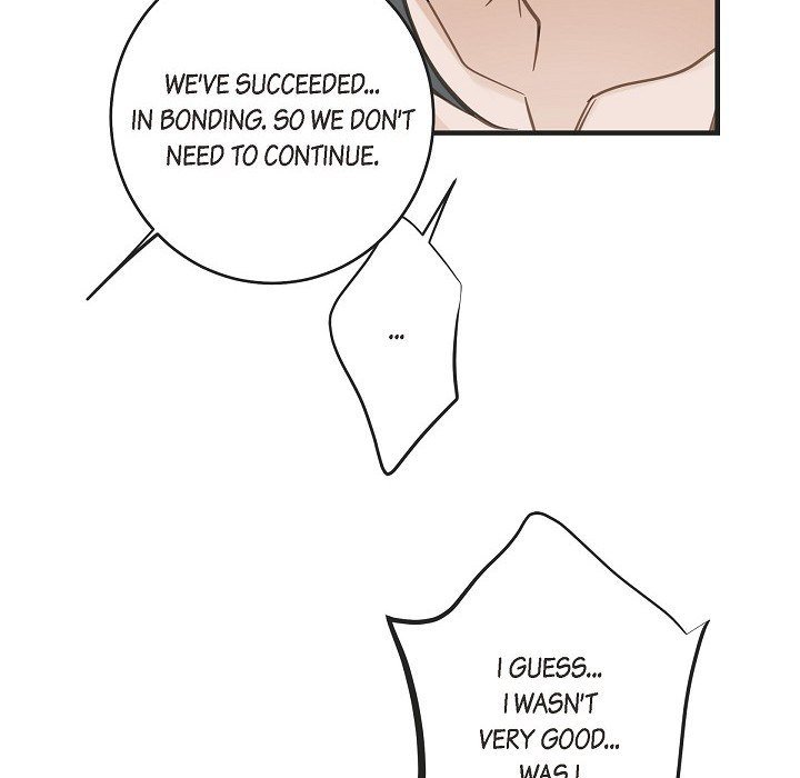 Survival Marriage Chapter 88 - Page 125