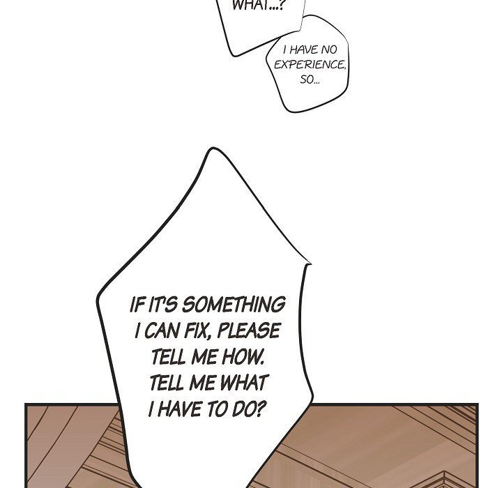 Survival Marriage Chapter 88 - Page 127