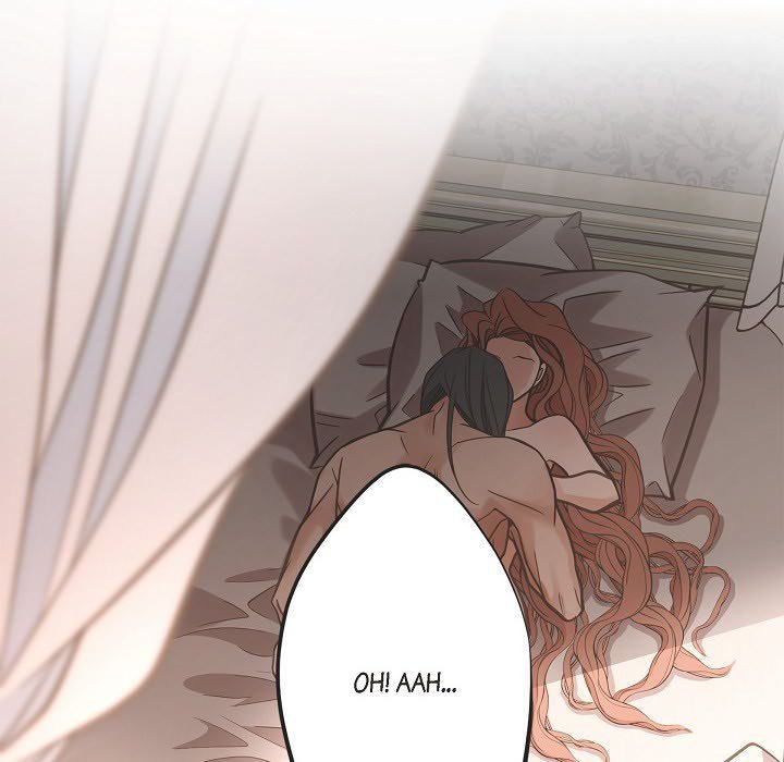 Survival Marriage Chapter 88 - Page 14