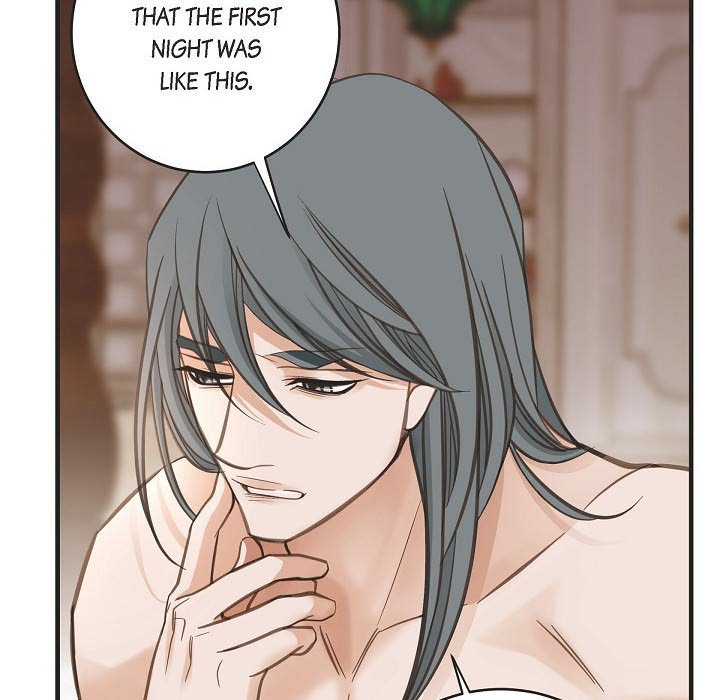 Survival Marriage Chapter 88 - Page 131