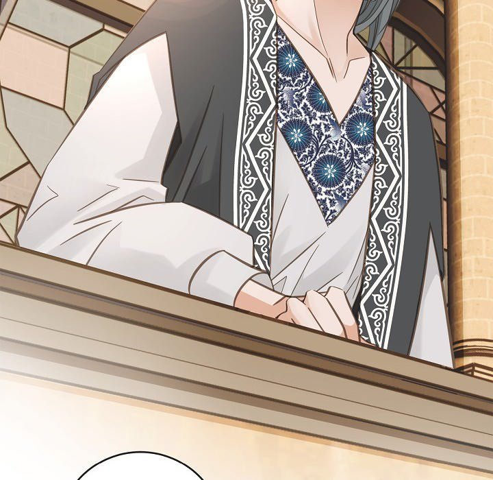 Survival Marriage Chapter 88 - Page 137