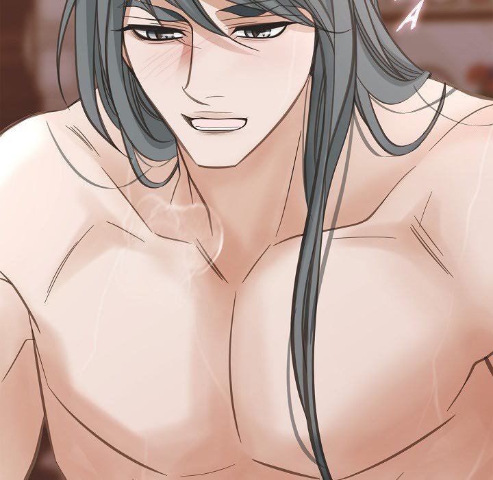 Survival Marriage Chapter 88 - Page 139