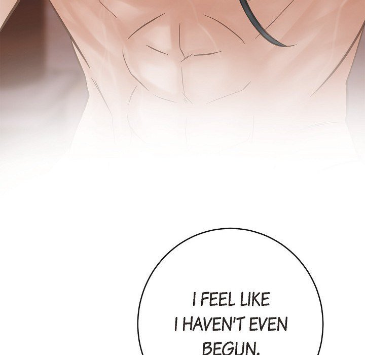 Survival Marriage Chapter 88 - Page 140