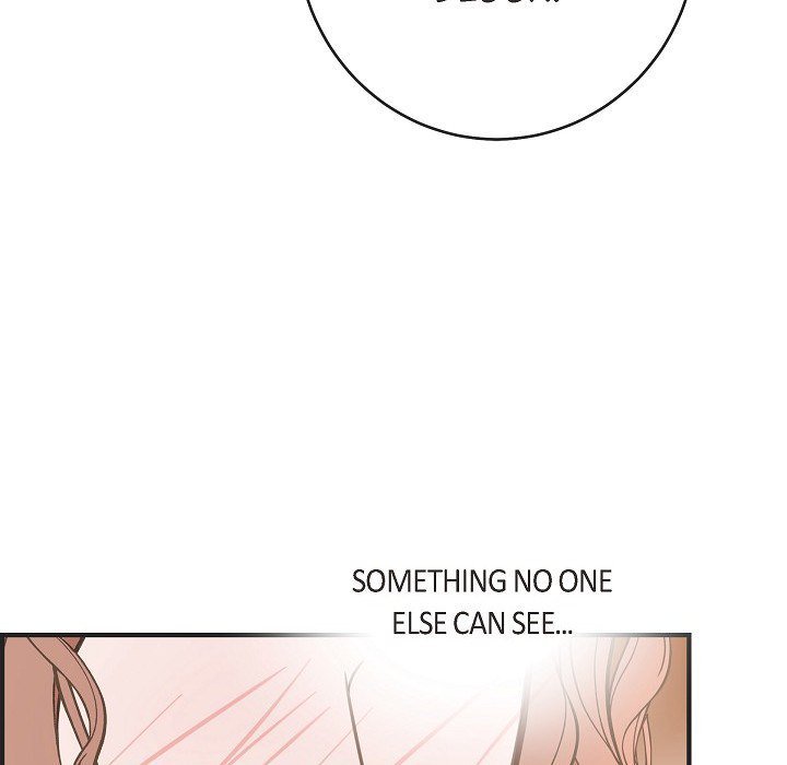 Survival Marriage Chapter 88 - Page 141