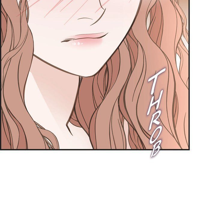 Survival Marriage Chapter 88 - Page 142