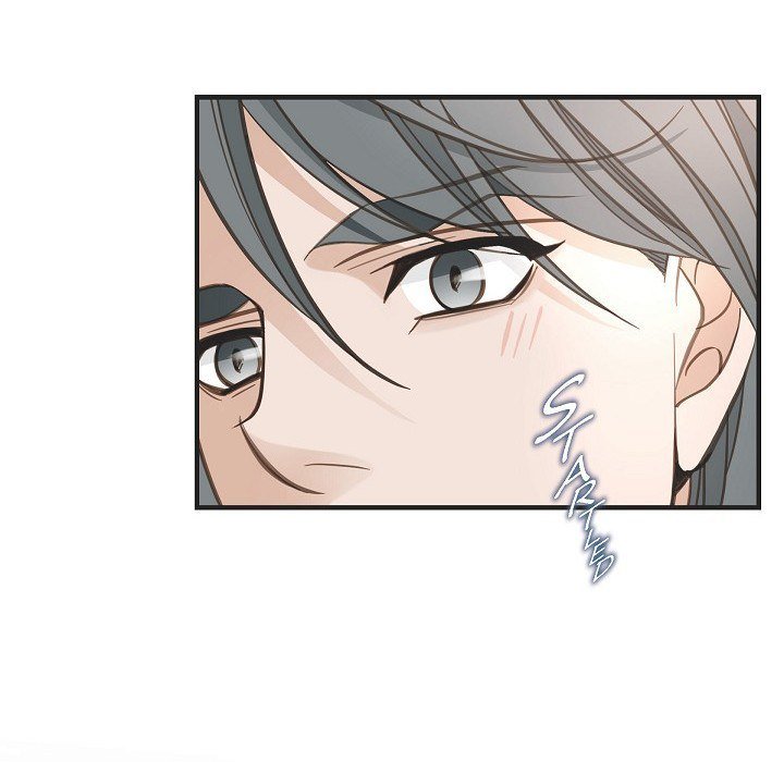 Survival Marriage Chapter 88 - Page 143