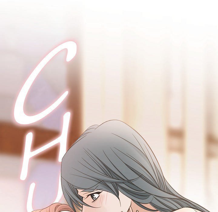 Survival Marriage Chapter 88 - Page 144