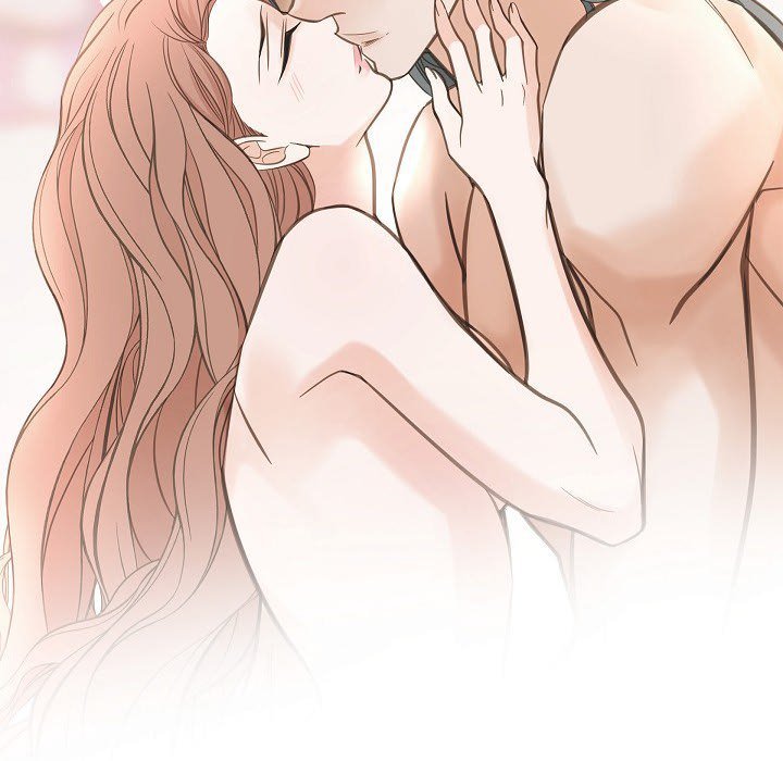 Survival Marriage Chapter 88 - Page 145