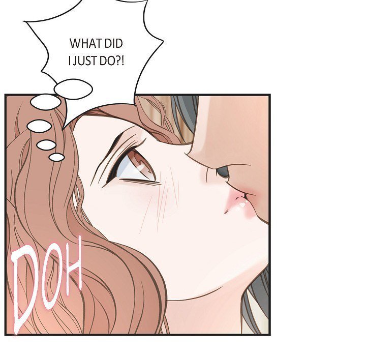 Survival Marriage Chapter 88 - Page 147