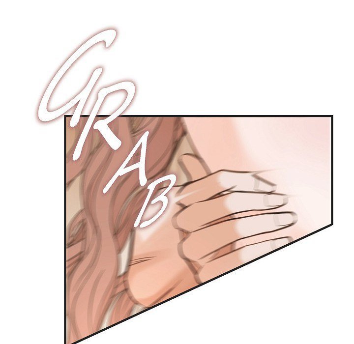 Survival Marriage Chapter 88 - Page 148