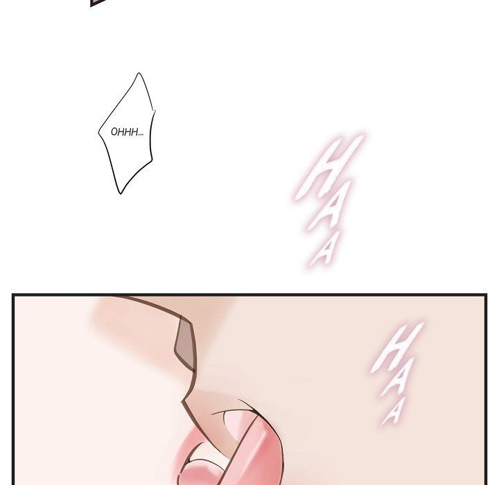 Survival Marriage Chapter 88 - Page 149