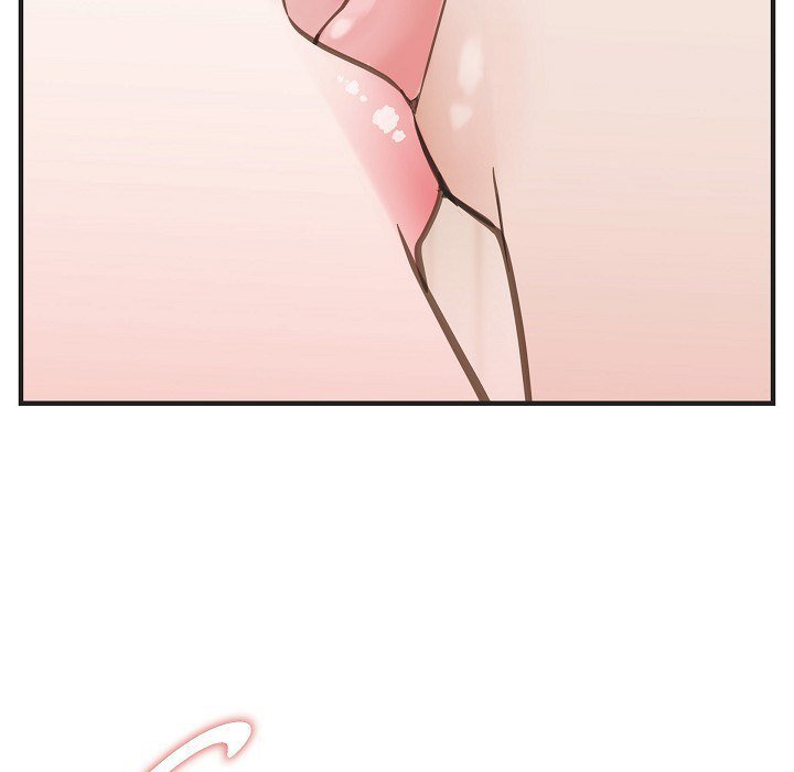 Survival Marriage Chapter 88 - Page 150