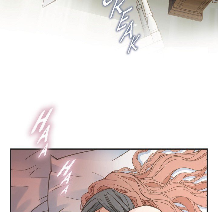 Survival Marriage Chapter 88 - Page 16