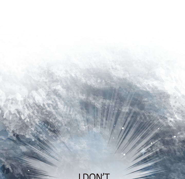 Survival Marriage Chapter 88 - Page 153