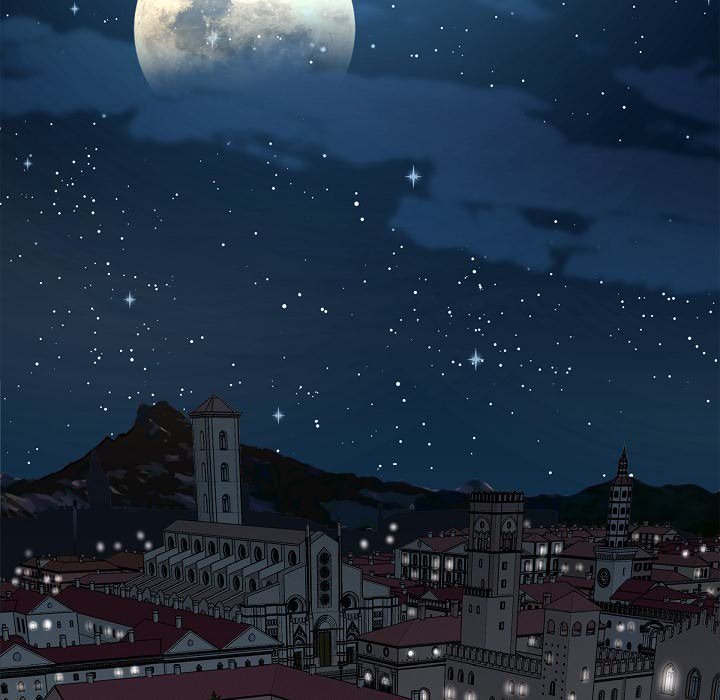 Survival Marriage Chapter 88 - Page 155