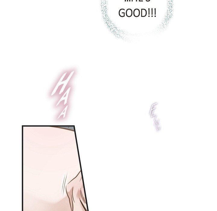 Survival Marriage Chapter 88 - Page 20