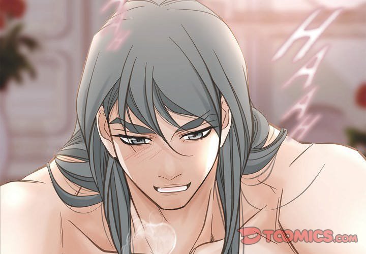 Survival Marriage Chapter 88 - Page 3