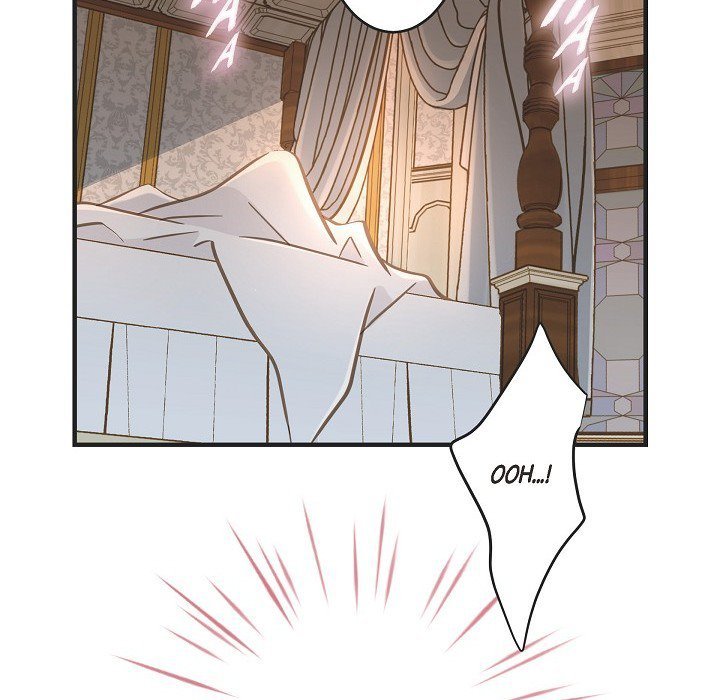 Survival Marriage Chapter 88 - Page 25