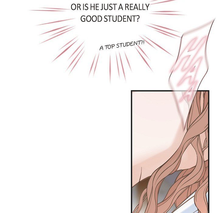 Survival Marriage Chapter 88 - Page 26