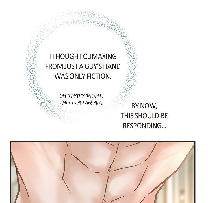 Survival Marriage Chapter 88 - Page 29