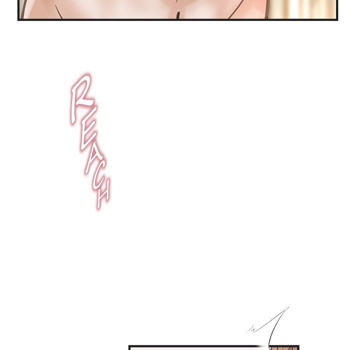 Survival Marriage Chapter 88 - Page 30