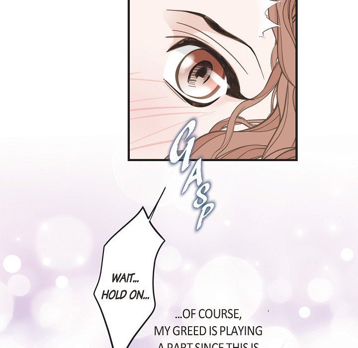 Survival Marriage Chapter 88 - Page 31