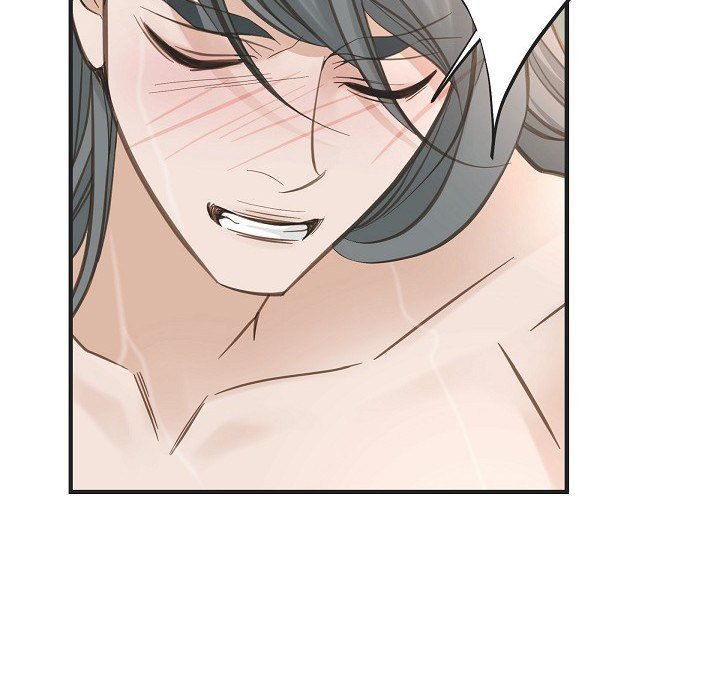 Survival Marriage Chapter 88 - Page 33