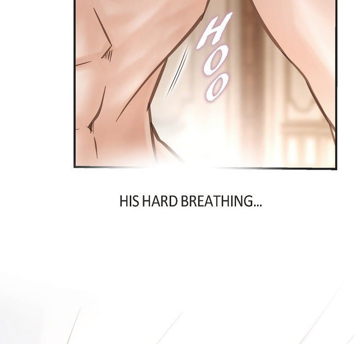 Survival Marriage Chapter 88 - Page 35