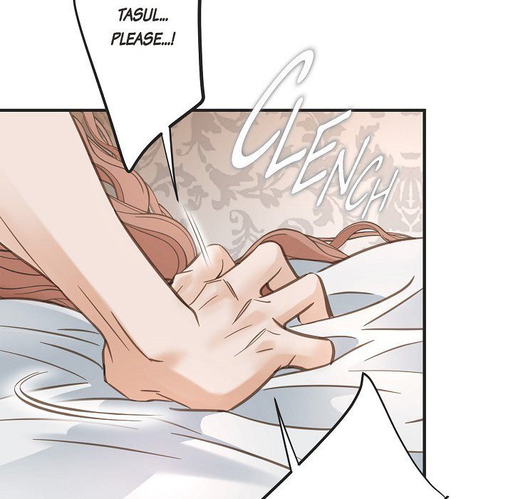 Survival Marriage Chapter 88 - Page 40