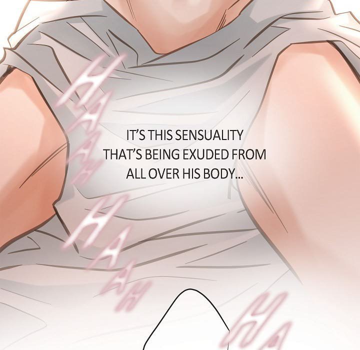 Survival Marriage Chapter 88 - Page 5