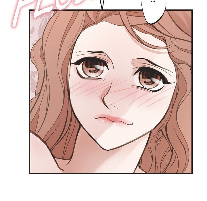 Survival Marriage Chapter 88 - Page 42