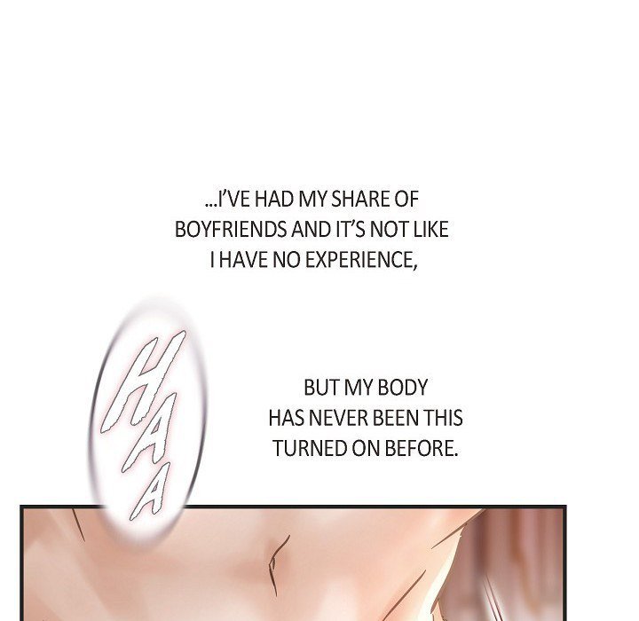 Survival Marriage Chapter 88 - Page 43