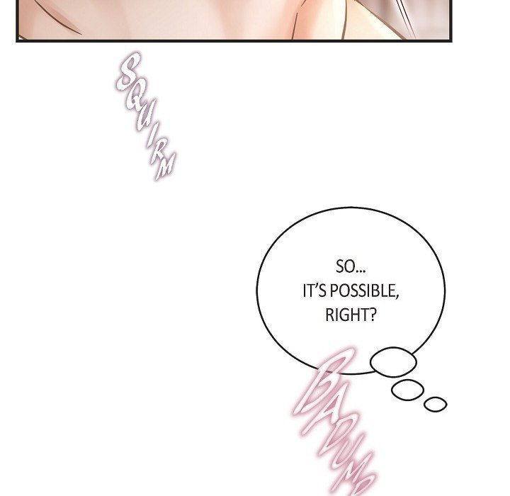 Survival Marriage Chapter 88 - Page 44