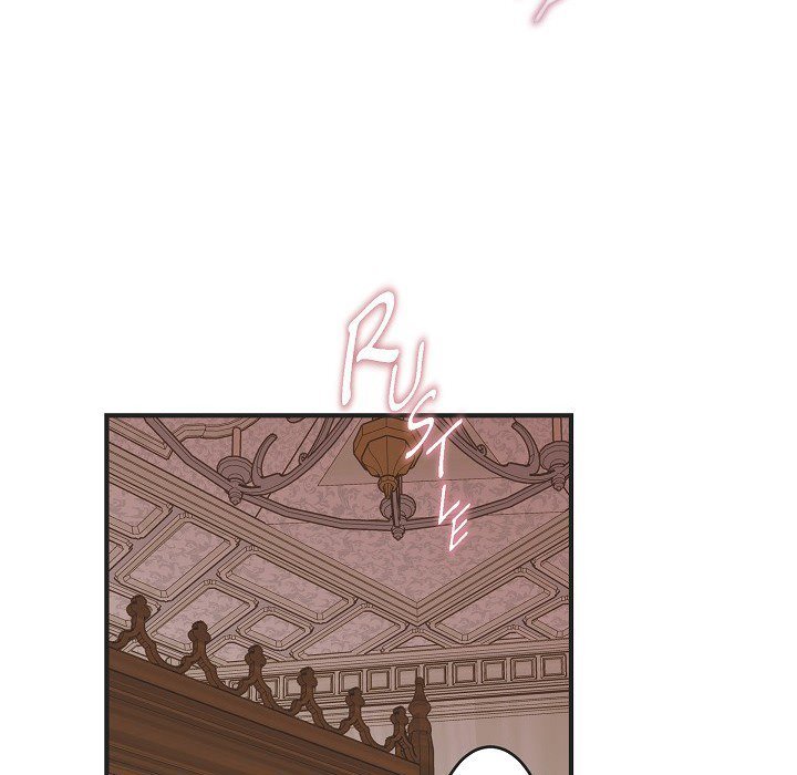 Survival Marriage Chapter 88 - Page 45