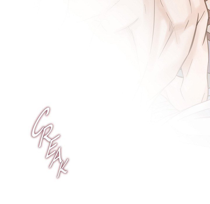 Survival Marriage Chapter 88 - Page 49