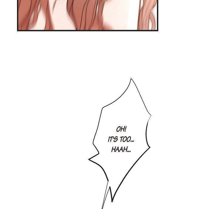 Survival Marriage Chapter 88 - Page 56