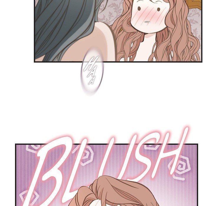 Survival Marriage Chapter 88 - Page 7