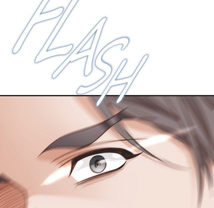 Survival Marriage Chapter 88 - Page 61