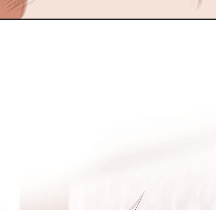 Survival Marriage Chapter 88 - Page 62