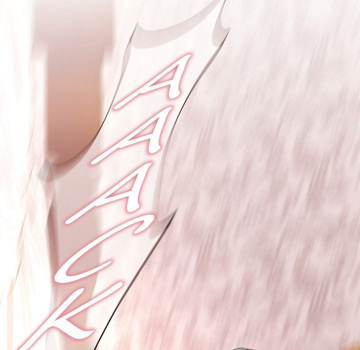 Survival Marriage Chapter 88 - Page 63