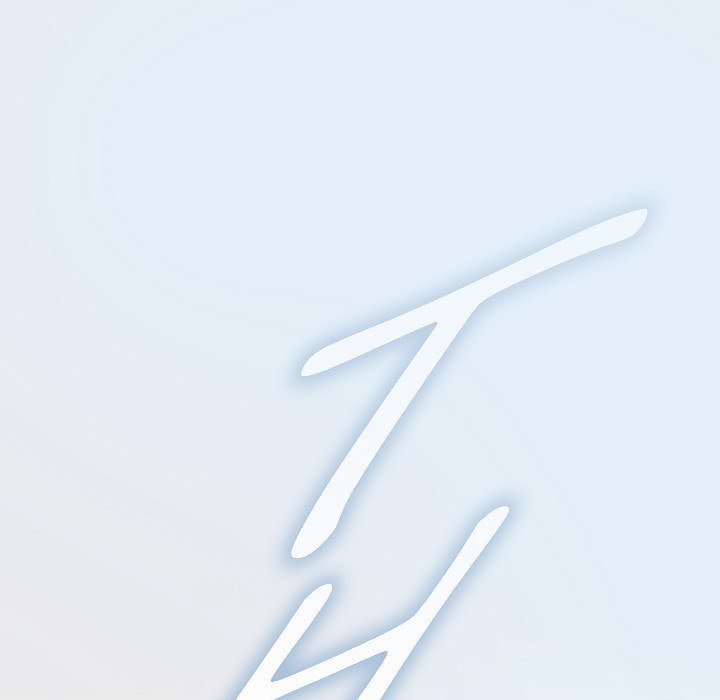 Survival Marriage Chapter 88 - Page 65