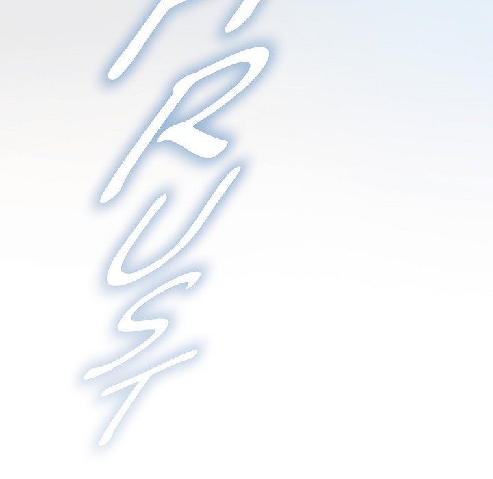 Survival Marriage Chapter 88 - Page 66