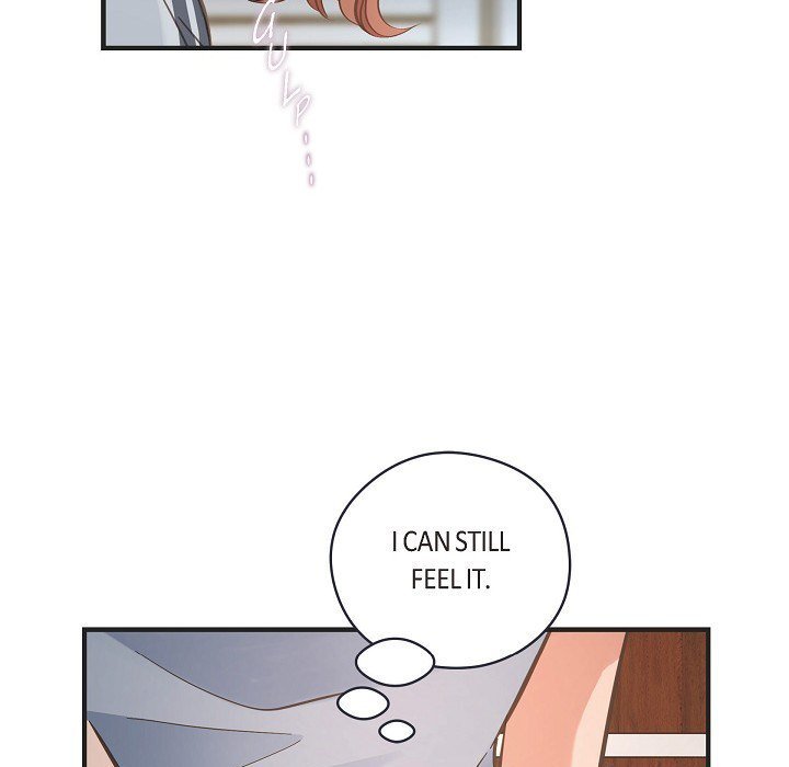 Survival Marriage Chapter 88 - Page 71