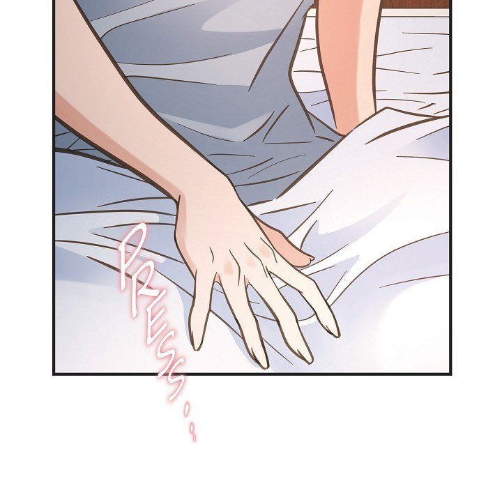 Survival Marriage Chapter 88 - Page 72